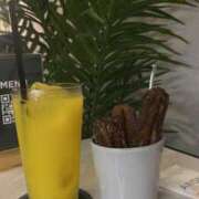 ヒメ日記 2026/04/09 19:42 投稿 水上しのん 渋谷ガーデン