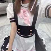 ヒメ日記 2026/04/11 19:03 投稿 水上しのん 渋谷ガーデン