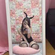 ヒメ日記 2026/05/11 09:03 投稿 水上しのん 渋谷ガーデン