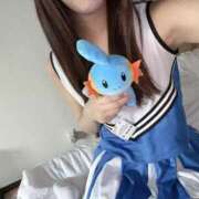 ヒメ日記 2026/05/17 08:22 投稿 水上しのん 渋谷ガーデン