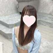 ヒメ日記 2026/05/27 09:03 投稿 水上しのん 渋谷ガーデン