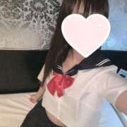 ヒメ日記 2026/05/31 09:03 投稿 水上しのん 渋谷ガーデン