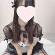 ヒメ日記 2026/06/03 08:46 投稿 水上しのん 渋谷ガーデン