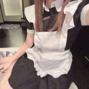 ヒメ日記 2026/06/06 08:42 投稿 水上しのん 渋谷ガーデン