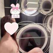 ヒメ日記 2026/06/06 11:22 投稿 水上しのん 渋谷ガーデン