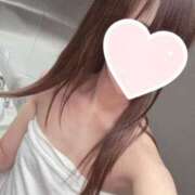 ヒメ日記 2026/06/13 14:42 投稿 水上しのん 渋谷ガーデン