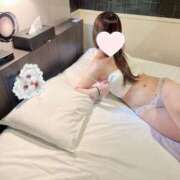 ヒメ日記 2026/06/14 14:42 投稿 水上しのん 渋谷ガーデン