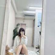 ヒメ日記 2026/06/16 09:02 投稿 水上しのん 渋谷ガーデン