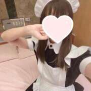ヒメ日記 2026/06/21 09:03 投稿 水上しのん 渋谷ガーデン