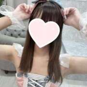 ヒメ日記 2026/06/24 08:22 投稿 水上しのん 渋谷ガーデン