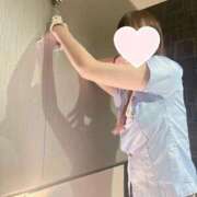 ヒメ日記 2026/07/04 10:22 投稿 水上しのん 渋谷ガーデン