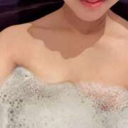 ヒメ日記 2026/07/04 20:22 投稿 水上しのん 渋谷ガーデン
