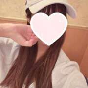 水上しのん 退勤💖 渋谷ガーデン