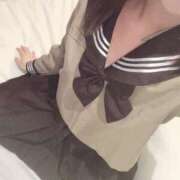 ヒメ日記 2026/07/19 13:42 投稿 水上しのん 渋谷ガーデン