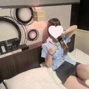 ヒメ日記 2026/07/29 08:22 投稿 水上しのん 渋谷ガーデン