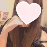 ヒメ日記 2026/07/30 20:42 投稿 水上しのん 渋谷ガーデン
