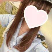 ヒメ日記 2026/08/05 18:22 投稿 水上しのん 渋谷ガーデン