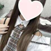 ヒメ日記 2026/08/06 19:02 投稿 水上しのん 渋谷ガーデン
