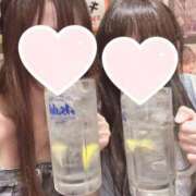 ヒメ日記 2026/08/13 18:22 投稿 水上しのん 渋谷ガーデン