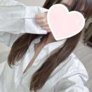 ヒメ日記 2026/08/14 22:03 投稿 水上しのん 渋谷ガーデン