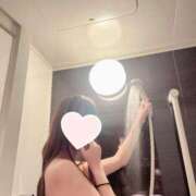 ヒメ日記 2026/08/25 19:03 投稿 水上しのん 渋谷ガーデン