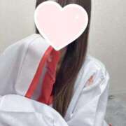 水上しのん プチホワイト 本指名 Tさん🎀 渋谷ガーデン