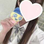 ヒメ日記 2026/08/31 08:21 投稿 水上しのん 渋谷ガーデン