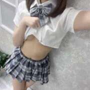 ヒメ日記 2026/09/01 09:02 投稿 水上しのん 渋谷ガーデン