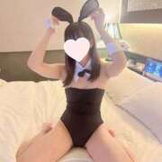 ヒメ日記 2026/09/09 14:02 投稿 水上しのん 渋谷ガーデン