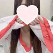 ヒメ日記 2026/09/13 08:22 投稿 水上しのん 渋谷ガーデン