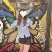 ヒメ日記 2026/09/18 08:22 投稿 水上しのん 渋谷ガーデン