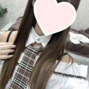 ヒメ日記 2026/09/20 08:02 投稿 水上しのん 渋谷ガーデン