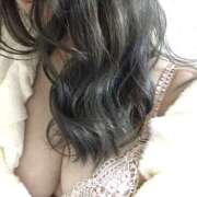 ヒメ日記 2025/03/25 15:16 投稿 サヤカ Club 妻