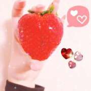 ヒメ日記 2025/03/27 15:28 投稿 サヤカ Club 妻