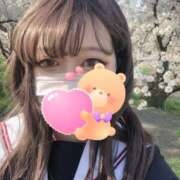 ヒメ日記 2025/04/01 15:00 投稿 サヤカ Club 妻