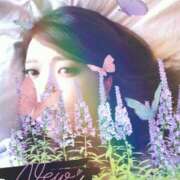 ヒメ日記 2025/04/05 09:08 投稿 サヤカ Club 妻