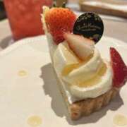 ヒメ日記 2025/04/15 16:00 投稿 サヤカ Club 妻