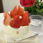 ヒメ日記 2025/05/03 17:05 投稿 サヤカ Club 妻