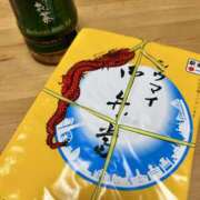 ヒメ日記 2025/05/13 15:10 投稿 サヤカ Club 妻