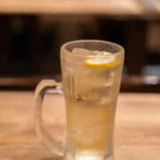 ヒメ日記 2025/05/20 16:12 投稿 サヤカ Club 妻