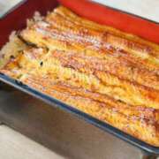 ヒメ日記 2025/06/16 17:58 投稿 サヤカ Club 妻