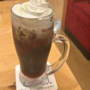 ヒメ日記 2025/06/17 15:58 投稿 サヤカ Club 妻