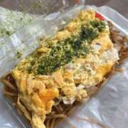 ヒメ日記 2025/06/23 19:12 投稿 サヤカ Club 妻