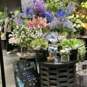 ヒメ日記 2025/07/01 19:27 投稿 サヤカ Club 妻