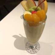 ヒメ日記 2025/07/02 23:40 投稿 サヤカ Club 妻