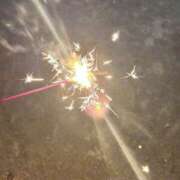 ヒメ日記 2025/08/19 17:21 投稿 サヤカ Club 妻