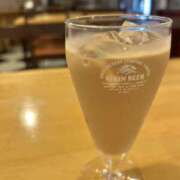 ヒメ日記 2025/08/21 15:49 投稿 サヤカ Club 妻