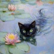 ヒメ日記 2025/09/15 10:08 投稿 サヤカ Club 妻