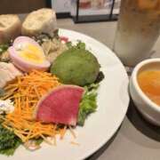 ヒメ日記 2025/09/25 13:55 投稿 サヤカ Club 妻