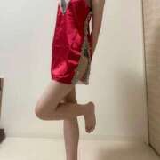 有栖さりな モデル美女❤︎ エステゲーム京都